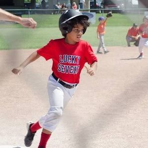 Meet your Posher, Eugene